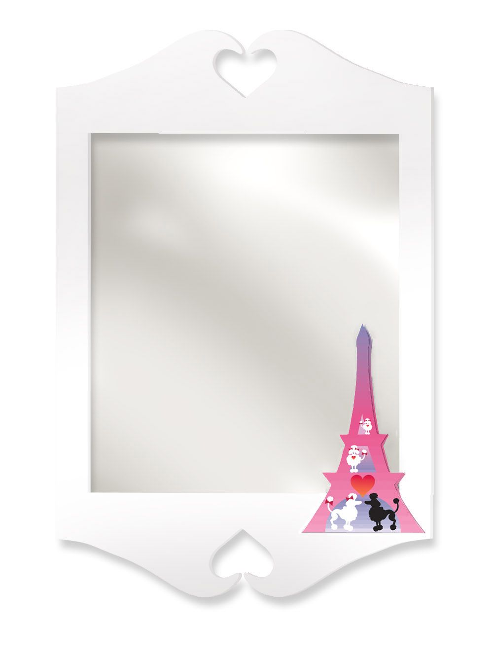 poodles-in-paris-wall-mirror-35.png