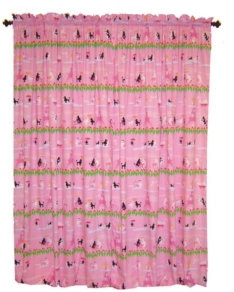 poodles-in-paris-window-panels-35.png