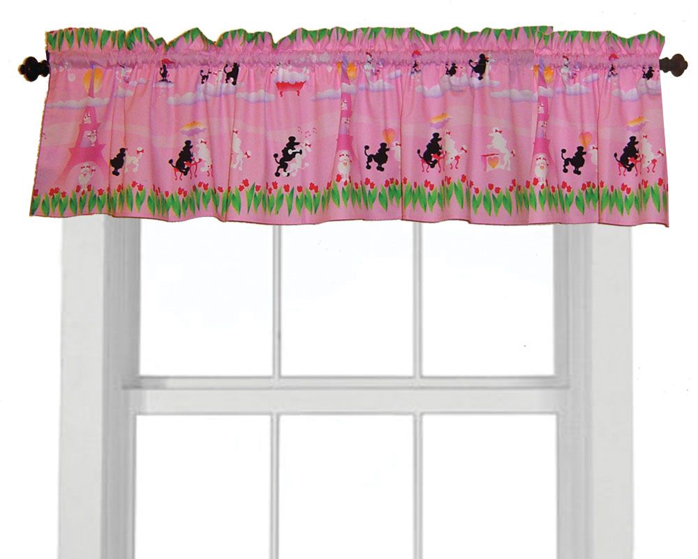 poodles-in-paris-window-valance-33.png