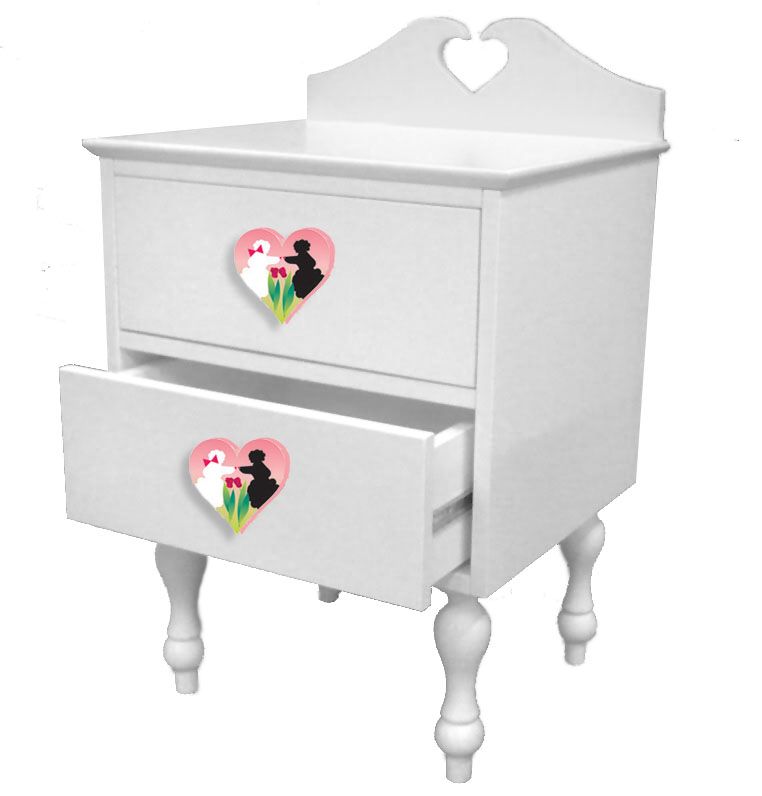 poodles-nightstand-35.png