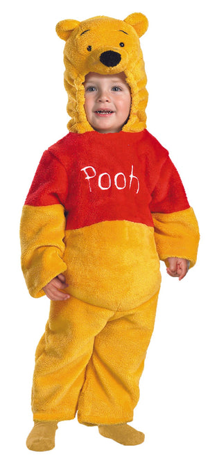pooh-deluxe-plush-12-18-months-42.png