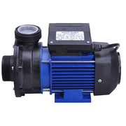 Pool Accessories & Spa Pumps