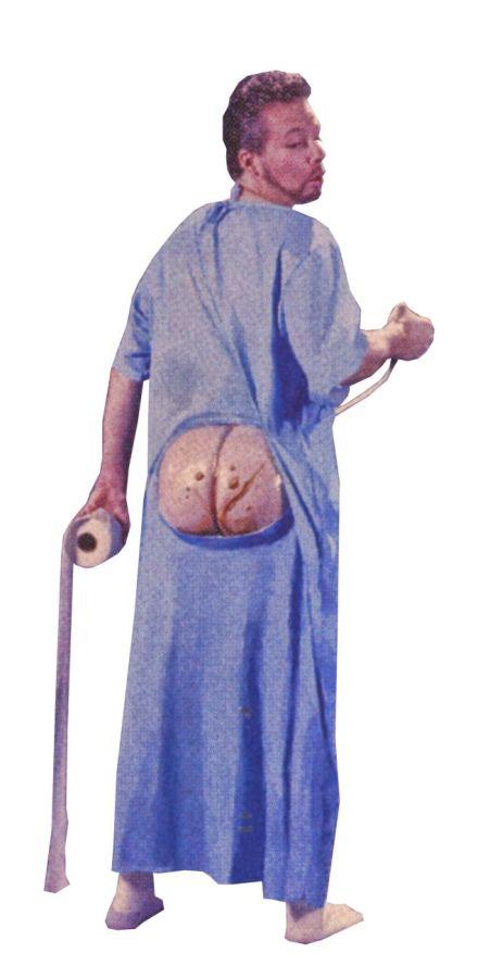 poopie-shorts-32.png
