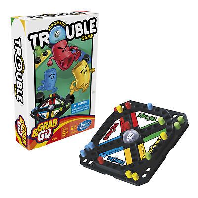 pop-o-matic-trouble-grab-go-game-56.png