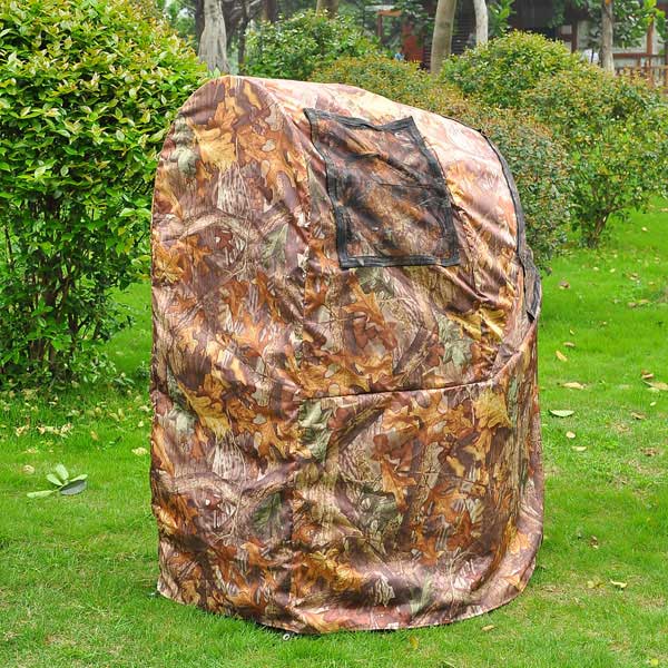 pop-up-deer-ground-hunting-chair-blind-camouflage-75.png