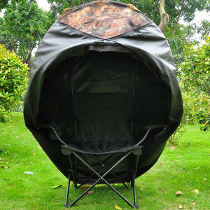 pop-up-deer-ground-hunting-chair-blind-camouflage-77.png