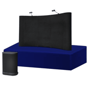 Pop Up Display