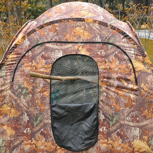 pop-up-ground-hunting-blind-camouflage-steel-frame-69.png