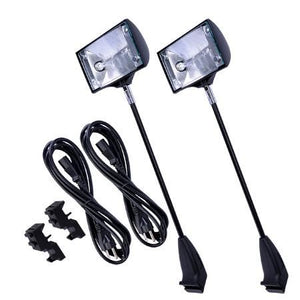pop-up-trade-show-display-150w-halogen-spot-lights-55.png
