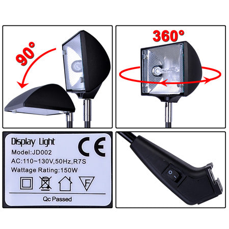 pop-up-trade-show-display-150w-halogen-spot-lights-61.png