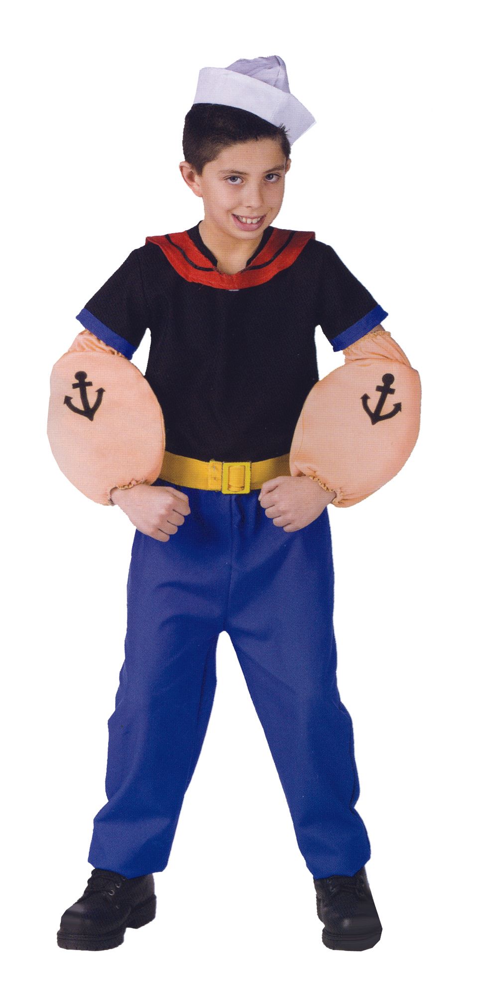 popeye-toddler-3t-4t-44.png