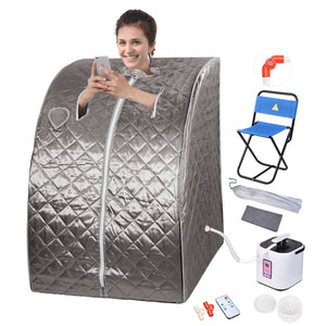 portable-2l-home-steam-sauna-spa-full-body-slim-weight-loss-detox-remote-control-gray-74.png