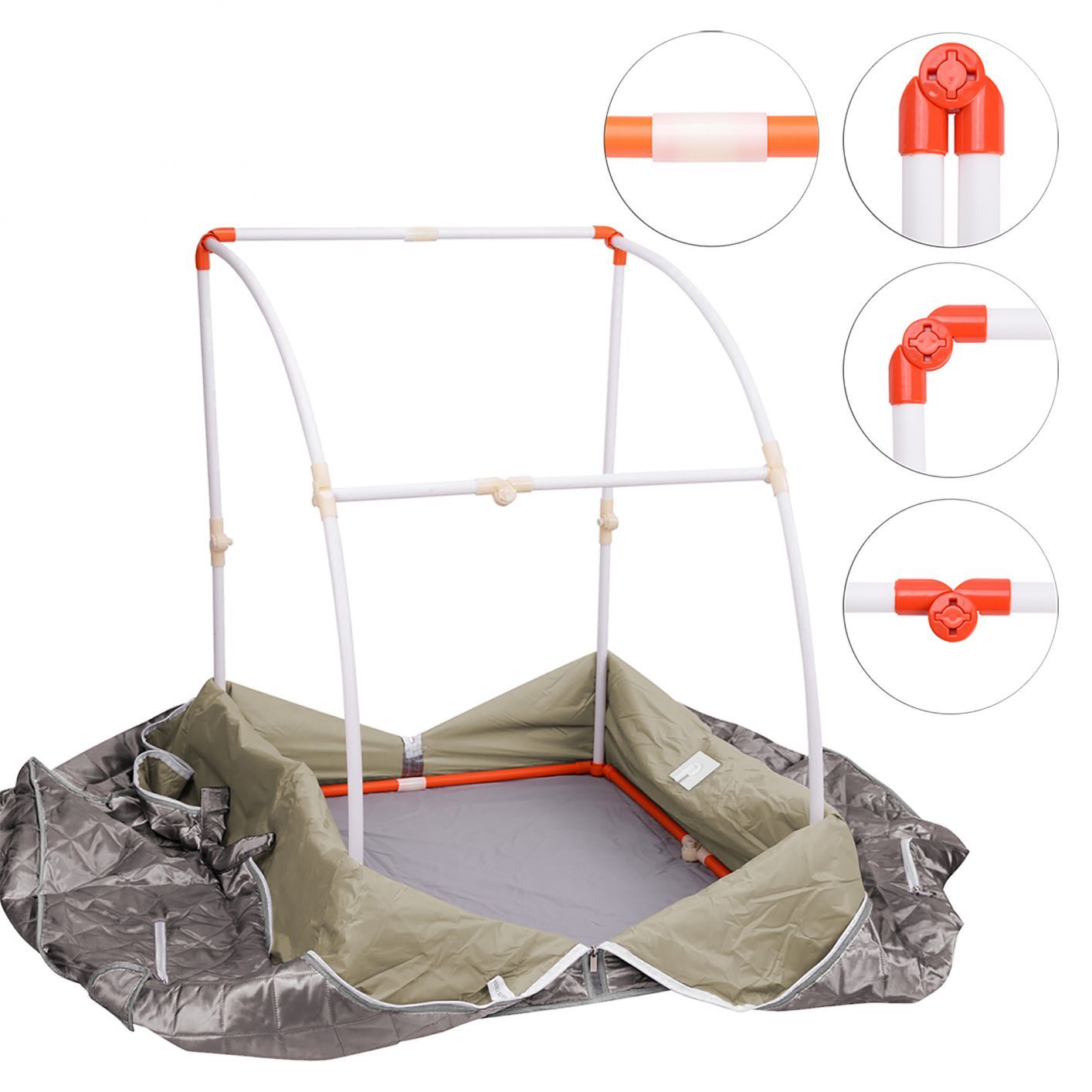 portable-2l-home-steam-sauna-spa-full-body-slim-weight-loss-detox-remote-control-gray-78.png