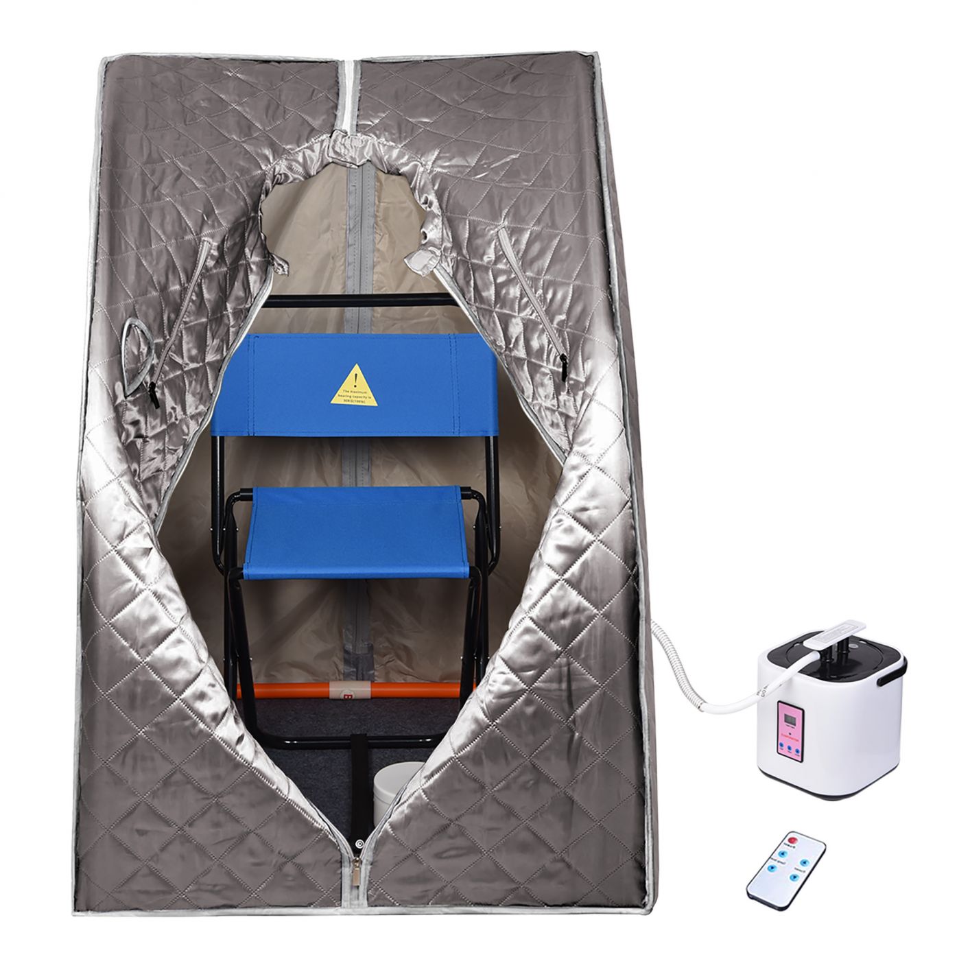 portable-2l-home-steam-sauna-spa-full-body-slim-weight-loss-detox-remote-control-gray-80.png