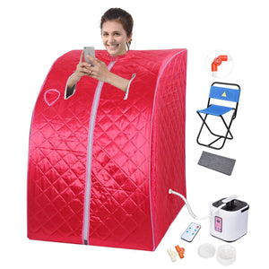 portable-2l-home-steam-sauna-spa-full-body-slim-weight-loss-detox-remote-control-red-111.png