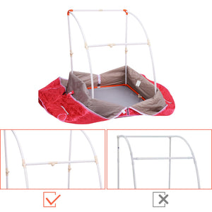 portable-2l-home-steam-sauna-spa-full-body-slim-weight-loss-detox-remote-control-red-118.png