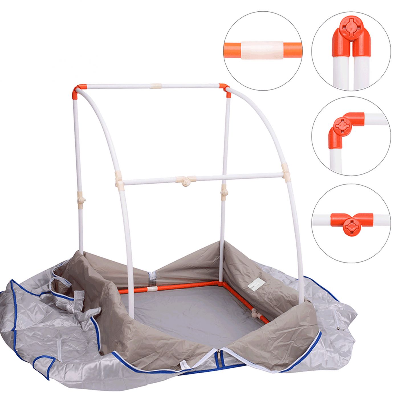 portable-2l-home-steam-sauna-spa-full-body-slim-weight-loss-detox-remote-control-silver-64.png