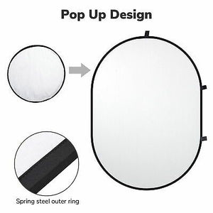 portable-5-x-6-5ft-photo-video-2-in-1-black-white-collapsible-background-panel-35.png