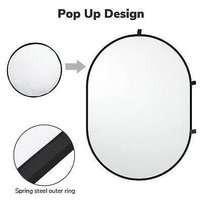 portable-5-x-6-5ft-photo-video-2-in-1-black-white-collapsible-background-panel-35.png