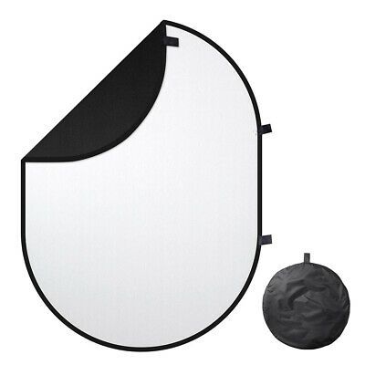 portable-5-x-6-5ft-photo-video-2-in-1-black-white-collapsible-background-panel-39.png