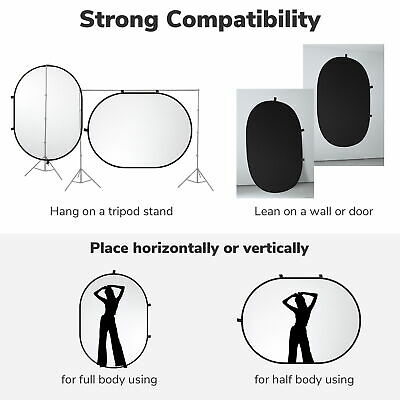 portable-5-x-6-5ft-photo-video-2-in-1-black-white-collapsible-background-panel-43.png