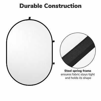 portable-5-x-6-5ft-photo-video-2-in-1-black-white-collapsible-background-panel-45.png