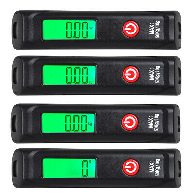 portable-50kg-10g-lcd-digital-fish-hanging-luggage-weight-electronic-hook-scale-75.png