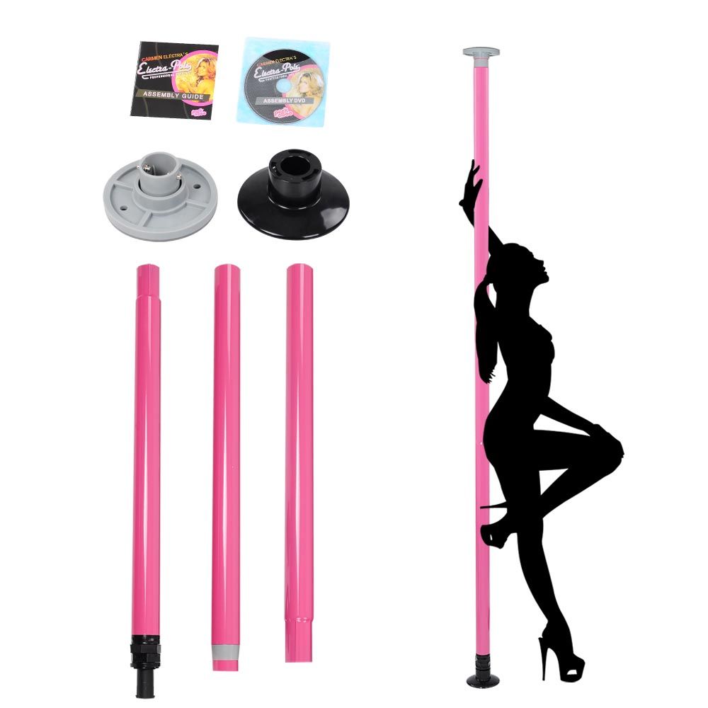 portable-dancing-pole-dvd-kit-stripper-home-pole-dance-47.png
