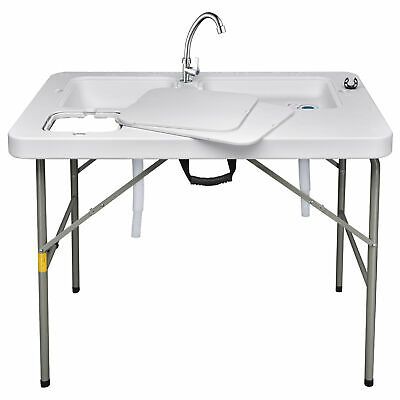portable-dual-sink-fish-fillet-table-folding-cleaning-cutting-faucet-camp-garden-35.png