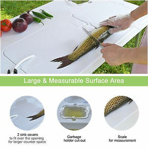 portable-dual-sink-fish-fillet-table-folding-cleaning-cutting-faucet-camp-garden-38.png