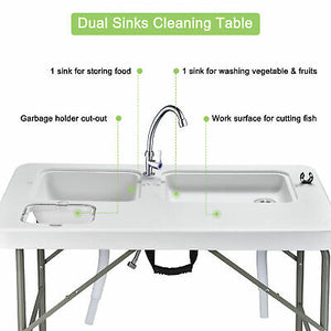 portable-dual-sink-fish-fillet-table-folding-cleaning-cutting-faucet-camp-garden-40.png