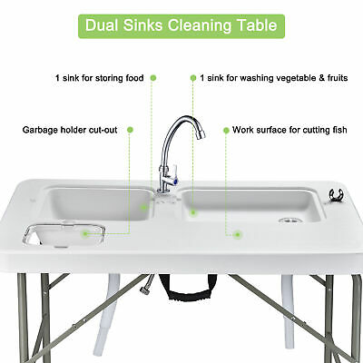 portable-dual-sink-fish-fillet-table-folding-cleaning-cutting-faucet-camp-garden-40.png