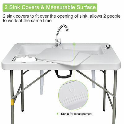 portable-dual-sink-fish-fillet-table-folding-cleaning-cutting-faucet-camp-garden-42.png
