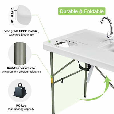 portable-dual-sink-fish-fillet-table-folding-cleaning-cutting-faucet-camp-garden-44.png