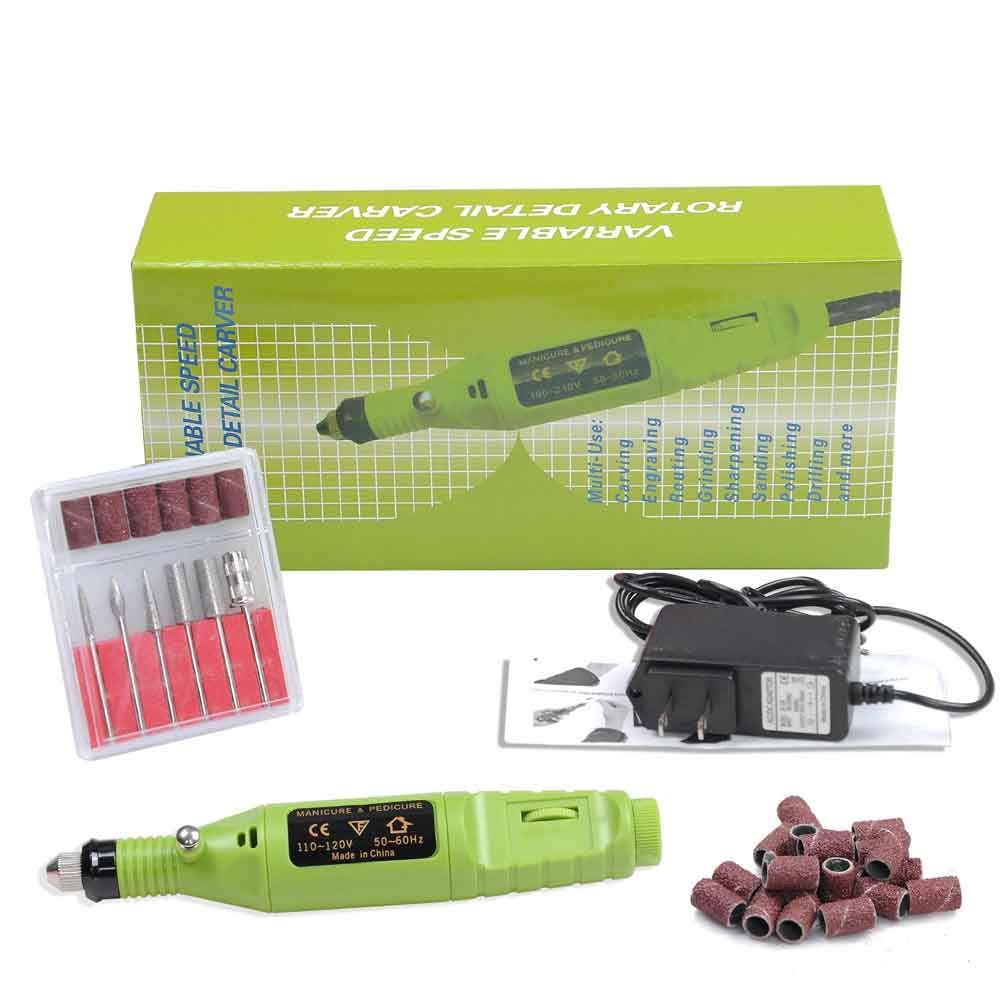 portable-electric-nail-drill-art-file-bits-for-acrylics-nail-polish-home-salon-green-63.png