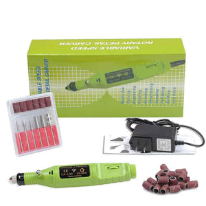 portable-electric-nail-drill-art-file-bits-for-acrylics-nail-polish-home-salon-green-63.png
