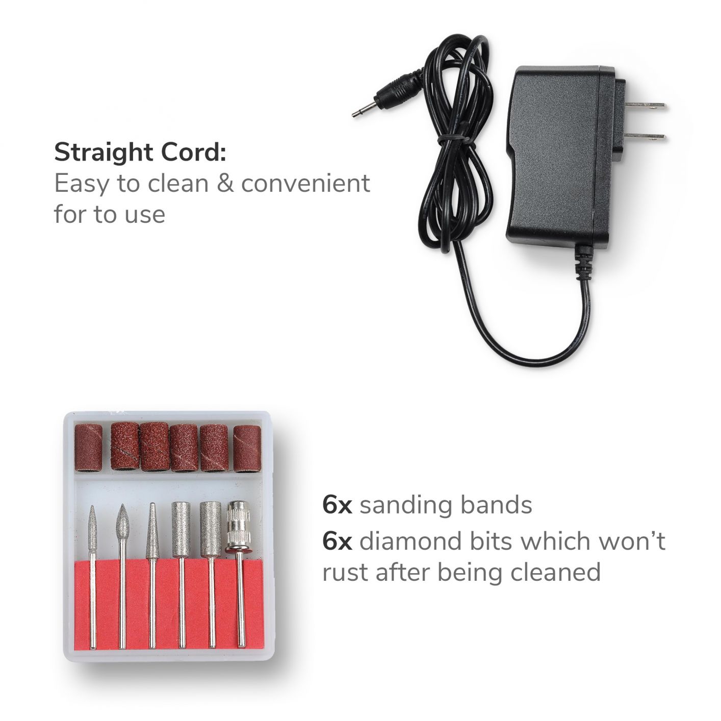 portable-electric-nail-drill-art-file-bits-for-acrylics-nail-polish-home-salon-green-69.png
