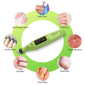 portable-electric-nail-drill-art-file-bits-for-acrylics-nail-polish-home-salon-green-73.png
