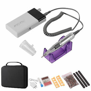 portable-electric-nail-drill-machine-complete-kit-art-file-manicure-tool-w-bag-33.png