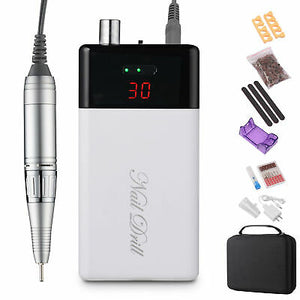 portable-electric-nail-drill-machine-complete-kit-art-file-manicure-tool-w-bag-38.png