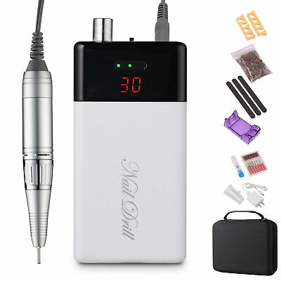 portable-electric-nail-drill-machine-complete-kit-art-file-manicure-tool-w-bag-38.png