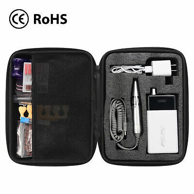 portable-electric-nail-drill-machine-complete-kit-art-file-manicure-tool-w-bag-42.png