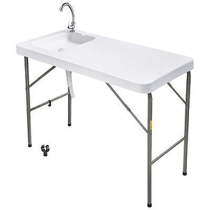 portable-fish-table-folding-cleaning-cutting-sink-faucet-fillet-camp-outdoor-79.png