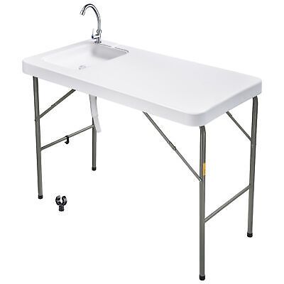 portable-fish-table-folding-cleaning-cutting-sink-faucet-fillet-camp-outdoor-79.png
