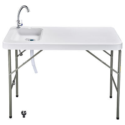 portable-fish-table-folding-cleaning-cutting-sink-faucet-fillet-camp-outdoor-81.png