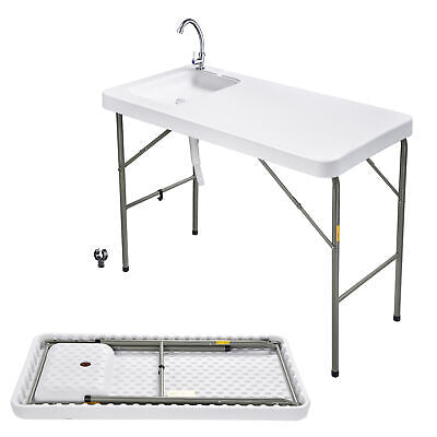 portable-fish-table-folding-cleaning-cutting-sink-faucet-fillet-camp-outdoor-83.png