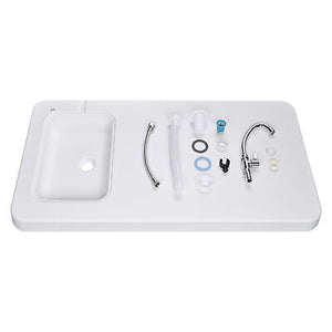 portable-fish-table-folding-cleaning-cutting-sink-faucet-fillet-camp-outdoor-85.png