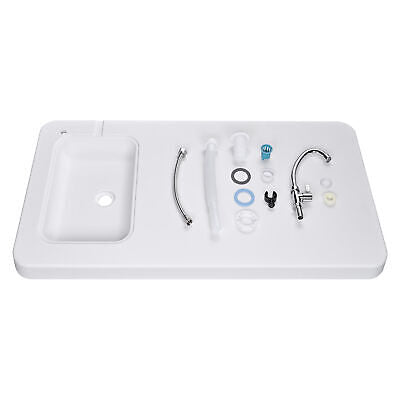 portable-fish-table-folding-cleaning-cutting-sink-faucet-fillet-camp-outdoor-85.png