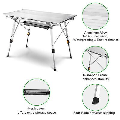 portable-folding-aluminum-camping-table-roll-up-adjustable-leg-outdoor-67.png
