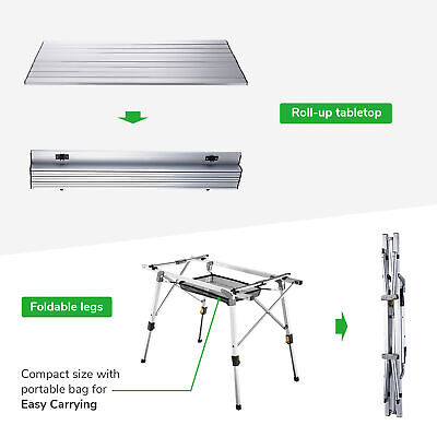 portable-folding-aluminum-camping-table-roll-up-adjustable-leg-outdoor-69.png